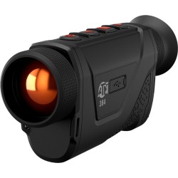 ATN BLAZE HUNTER PRO THERMAL