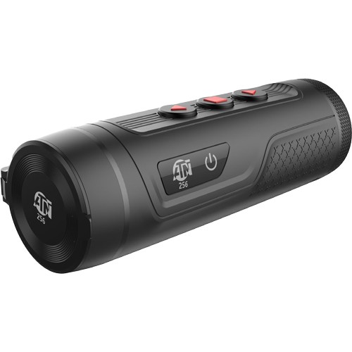 ATN BLAZE SEEKER 207 THERMAL