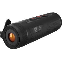 ATN BLAZE TREK 319 THERMAL