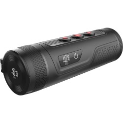 ATN BLAZE TREK 619 THERMAL