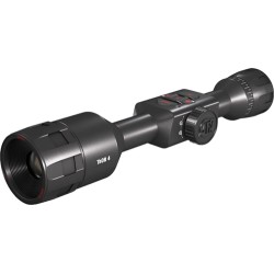 ATN THOR 4 1.5-15X THERMAL RFL