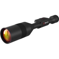 ATN THOR 5 XD 4-40X THRML RFL