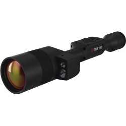 ATN THOR 5 XD LRF 3-30X THRML