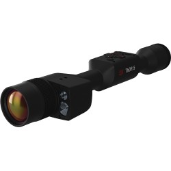 ATN THOR 5 LRF 4-32X THRML RFL