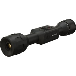 ATN THOR LTV 3-9X THERMAL RFL