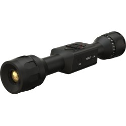 ATN THOR LTV 4-12X THERMAL RFL