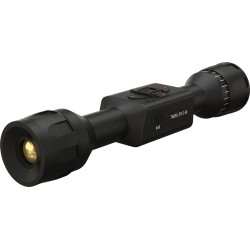 ATN THOR LTV 2-6X THERMAL RFL