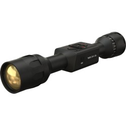 ATN THOR LTV 4-12X THERMAL RFL