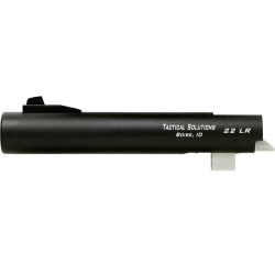 TACSOL BARREL TRAIL-LITE 5.5"