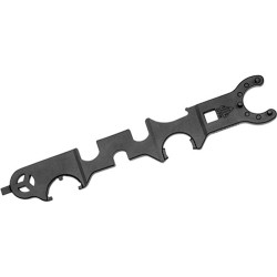 UTG AR15/AR308 ARMORER'S MULTI