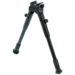 UTG BIPOD GEN HI PRO SHOOTERS
