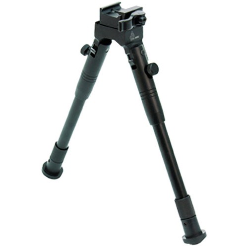 UTG BIPOD GEN HI PRO SHOOTERS
