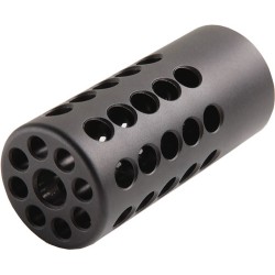TACSOL COMPENSATOR .900" 22LR
