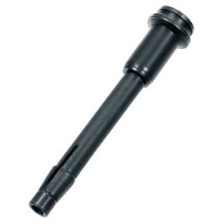 UTG BROKEN SHELL EXTRACTOR
