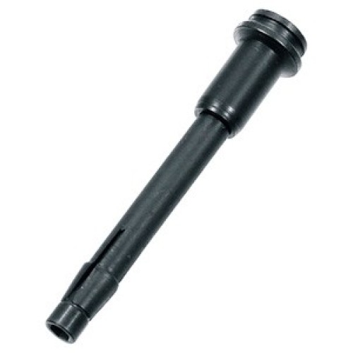 UTG BROKEN SHELL EXTRACTOR