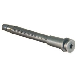 UTG BROKEN SHELL EXTRACTOR