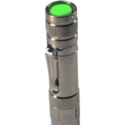 GUARD DOG SPECTRA 300 LUMEN