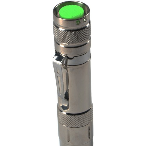 GUARD DOG SPECTRA 300 LUMEN