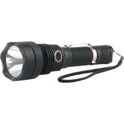 GUARD DOG XCESS 550 LUMENS TAC