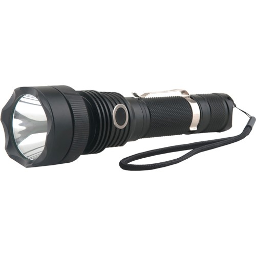 GUARD DOG XCESS 550 LUMENS TAC