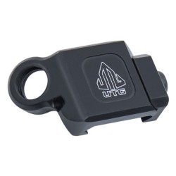 UTG SWIVEL ADAPTOR OFFSET