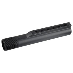 UTG BUFFER TUBE AR-15