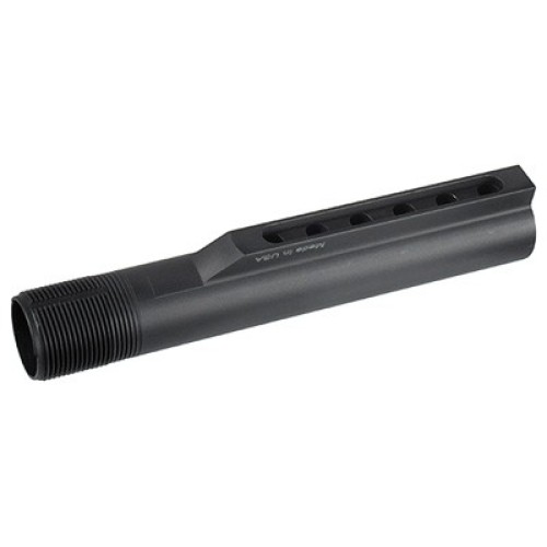 UTG BUFFER TUBE AR-15