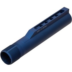 UTG BUFFER TUBE AR-15