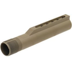 UTG BUFFER TUBE AR-15