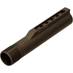 UTG BUFFER TUBE AR-15