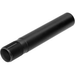 UTG PRO AR PISTOL EXTENDED