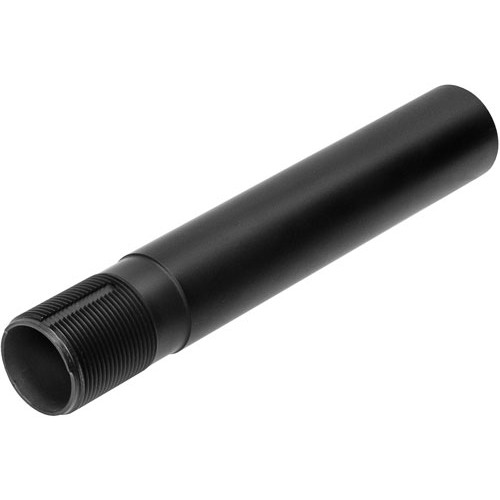 UTG PRO AR PISTOL EXTENDED