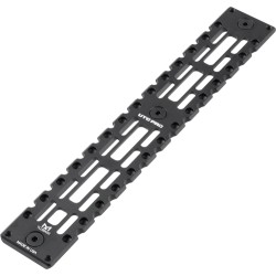 UTG PRO M-LOK ARCA RAIL 7075T6