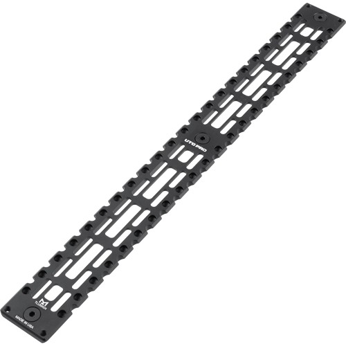 UTG PRO M-LOK ARCA RAIL 7075T6