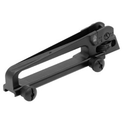 UTG CARRY HANDLE ASSEMBLY