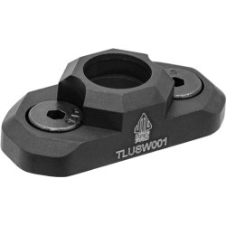 UTG PRO M-LOK STANDARD QD