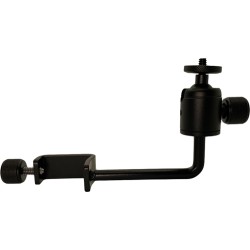 TACTACAM REVEAL T POST MOUNT