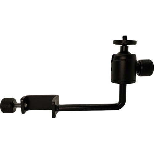 TACTACAM REVEAL T POST MOUNT