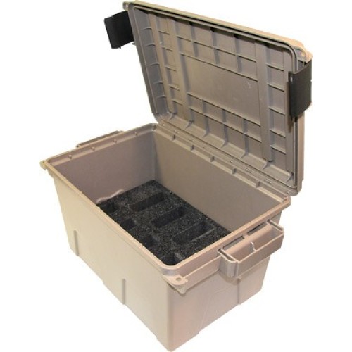 MTM TACTICAL MAGAZINE CAN
