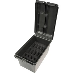 MTM TACTICAL MAGAZINE CAN