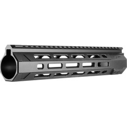 MFT EXTREME DUTY 10" MLOK