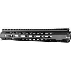 MFT EXTREME DUTY 13.5" MLOK