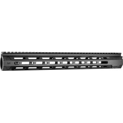 MFT EXTREME DUTY 15" MLOK