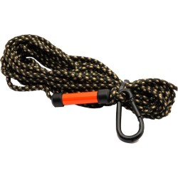 HME HOIST ROPE THE MAXX