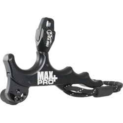 T.R.U. BALL RELEASE MAX PRO+