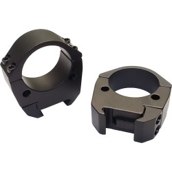 TALLEY RINGS HIGH 34MM MODERN
