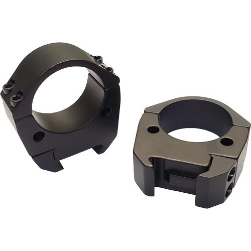 TALLEY RINGS HIGH 34MM MODERN