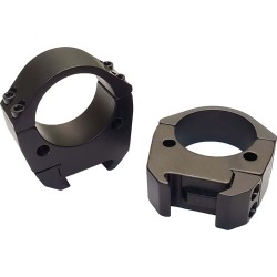TALLEY RINGS LOW 34MM MODERN
