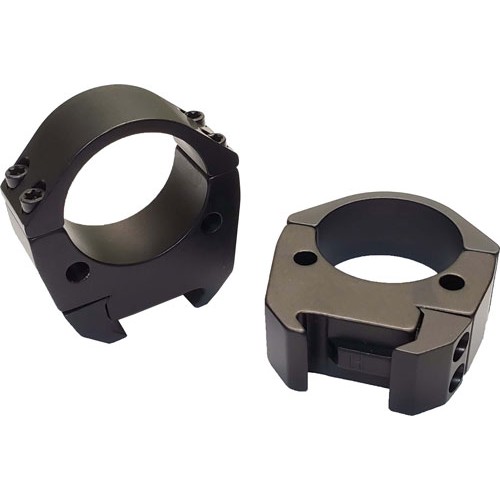 TALLEY RINGS LOW 34MM MODERN