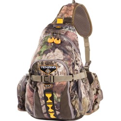 TENZING SLING DAY PACK MO